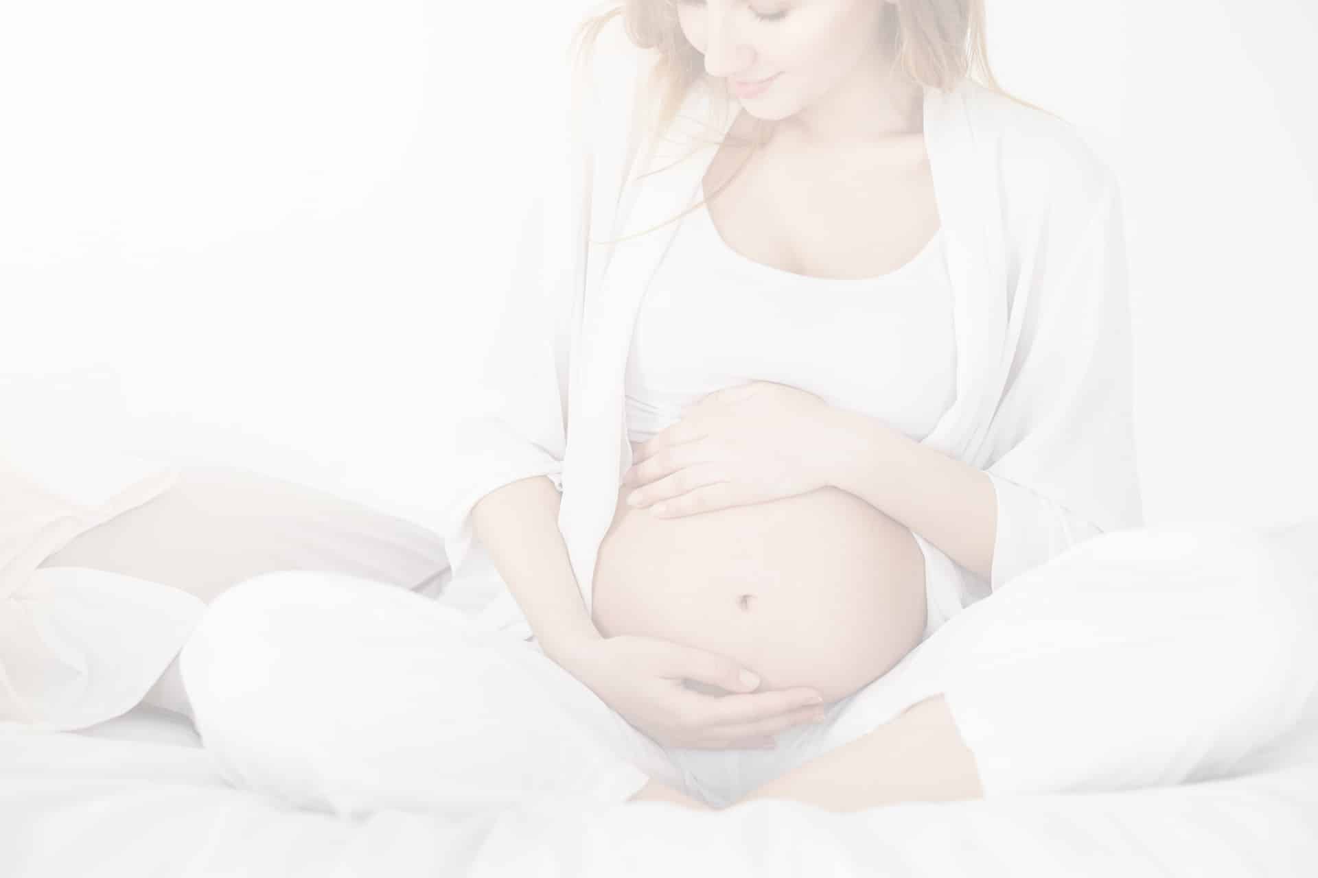 PREMIUM PRE-PREGNANCY & PRENATAL VITAMINS